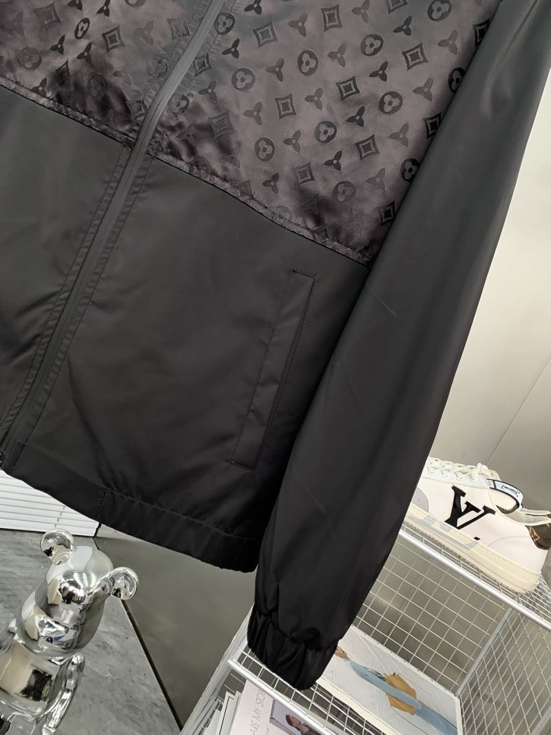 Louis Vuitton Outwear